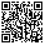 QR Code for Day & Welch Pc in Gadsden, AL 35901
