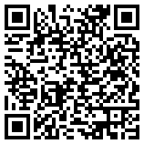 QR Code for Devine Diva's Day Spa in Leroy, AL 36548