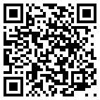 QR Code for Dmi in Opelika, AL 36801