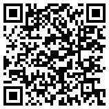 QR Code for DR. Eddie S Electronics in Madison, AL 35756