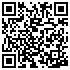 QR Code for Dreamland BBQ Huntsville in Huntsville, AL 35816