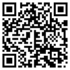 QR Code for Dryburgh John A in Guntersville, AL 35976
