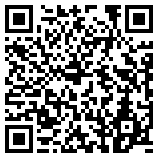 QR Code for Dunning Mike in Dothan, AL 36303