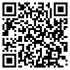 QR Code for E and J Carwash in Gadsden, AL 35901