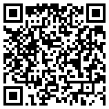 QR Code for Eades Barber & Style in Brighton, AL 35020
