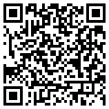 QR Code for Edwards Style Shop in Montgomery, AL 36106
