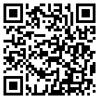 QR Code for Ellis William E in Athens, AL 35613
