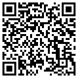 QR Code for Enterprise Rent-A-Car in Brewton, AL 36426