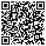 QR Code for Executive Self Storage in Mobile, AL 36602