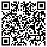 QR Code for Express Nails in Evergreen, AL 36401