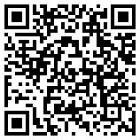 QR Code for Fadette Fire Protection in Slocomb, AL 36375