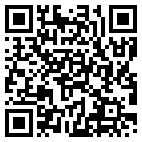QR Code for Fire in Winfield, AL 35594