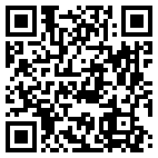 QR Code for Florala in Florala, AL 36442