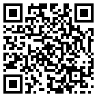 QR Code for Fly Boy Grill in Huntsville, AL 35802