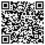 QR Code for Four Plus in Montgomery, AL 36116