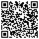 QR Code for Gardendale Chamber of Commerce in Gardendale, AL 35071