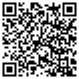 QR Code for Patrick Garofano PT in Fairhope, AL 36532