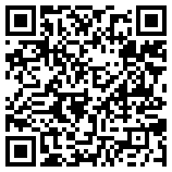 QR Code for Martin Design in Birmingham, AL 35216