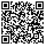 QR Code for Gephart Electrical Construction in Wetumpka, AL 36092