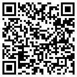 QR Code for Big Bob Gibson Bar-B-Q in Decatur, AL 35601