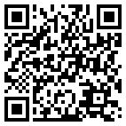 QR Code for The Glenn Group in Arab, AL 35016