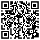 QR Code for Goat World Farm in Samson, AL 36477