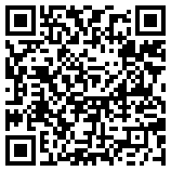 QR Code for Golden Corral in Dothan, AL 36303