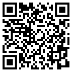 QR Code for Golden J L in PELL CITY, AL 35125