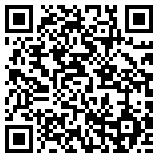 QR Code for Goose Pond in Scottsboro, AL 35768