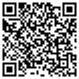 QR Code for Hadco Services in Theodore, AL 36582
