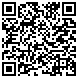 QR Code for Halo Branded Solutions in Decatur, AL 35601