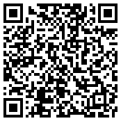QR Code for Harrison Brothers Hardware in Huntsville, AL 35801