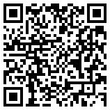 QR Code for Clay Chalkville Animal Clinic in Pinson, AL 35126