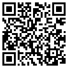 QR Code for Harvill in Mobile, AL 36606