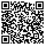 QR Code for Hayley Redd Development in Tuskegee, AL 36083