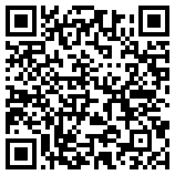 QR Code for Hayley Redd Development in Auburn, AL 36830