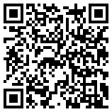 QR Code for Heathrow Place in Florence, AL 35633