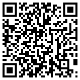 QR Code for Town of Henagar - Henagar Fire Dept. Business Only in Henagar, AL 35978