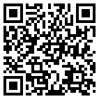 QR Code for His & Hers in HALEYVILLE, AL 35565