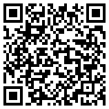 QR Code for Home Services At the Home Depot in Florence, AL 35630