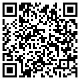 QR Code for Howell Roger Riggs Attorney in Huntsville, AL 35801