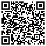 QR Code for Mid-America Engine in Warrior, AL 35180