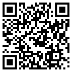QR Code for Imaginoffice in Mobile, AL 36604