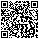 QR Code for Inside Out Home Inspection in Athens, AL 35613