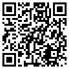 QR Code for Island Canvas in Mobile, AL 36605