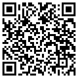 QR Code for Itchiban Sushi House in Montgomery, AL 36117