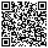 QR Code for J Dawson Salon in Hoover, AL 35226