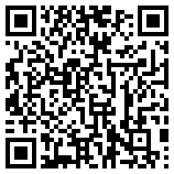 QR Code for Jack B Freeman MD in Birmingham, AL 35209