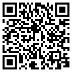 QR Code for Jack Metals in Troy, AL 36079