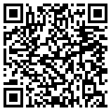 QR Code for JBL Hardwood in Aliceville, AL 35442